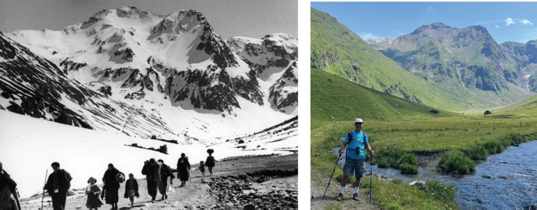 εικόνες 14 15 Custom