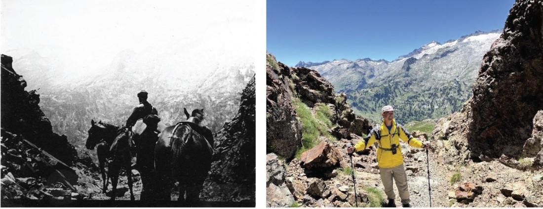 εικόνες 6 7 Custom