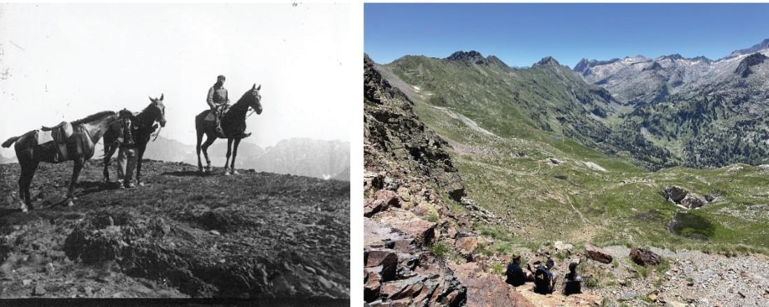 εικόνες 8 9 Custom