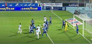 κορνερ Ντε βινσεντι