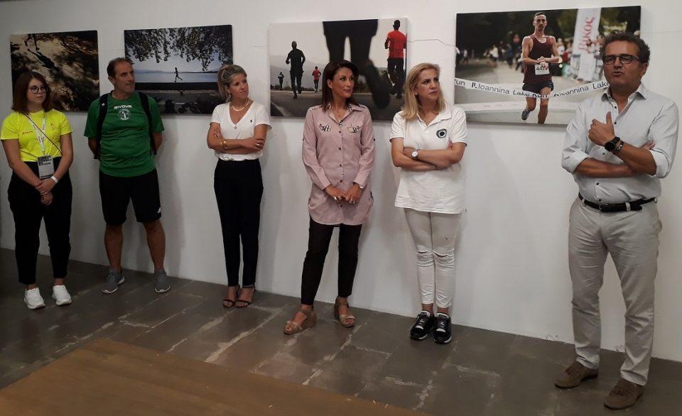 Egkainia StillsInMotion 3