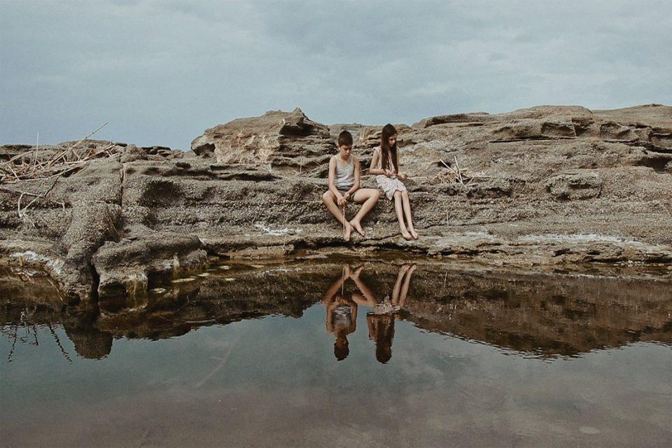 JustLikeWater.1