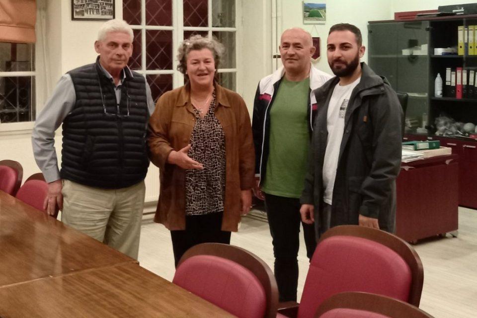 Kalogianni ts anatolis