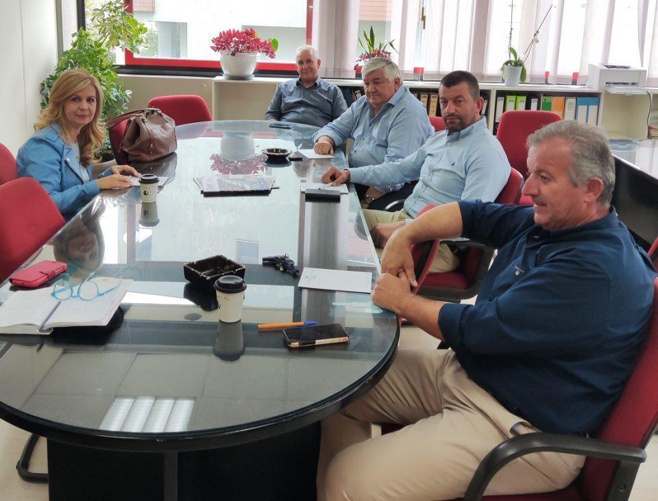 Tzoufi Enosi Agrotwn 2