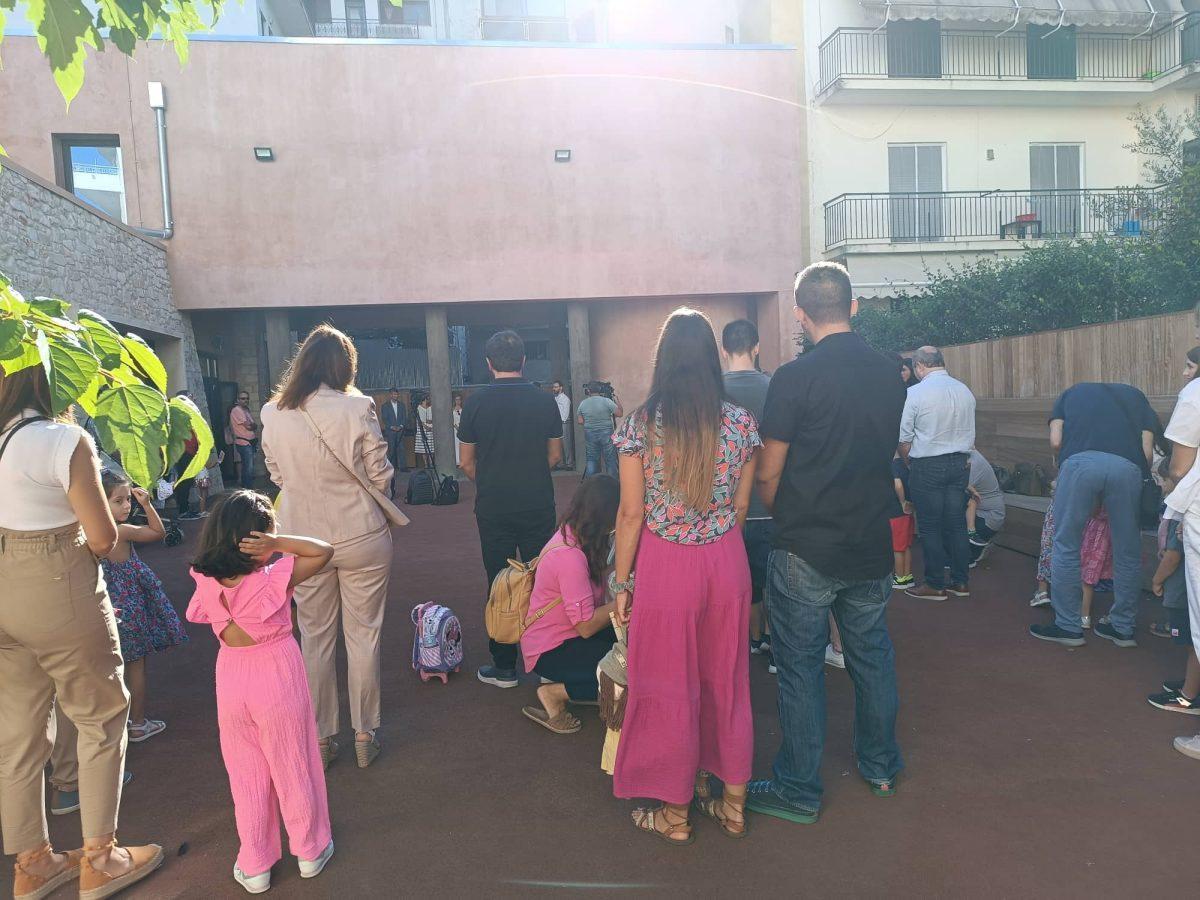 agiasmos nhpiagogeio str.foyrnoi1 scaled