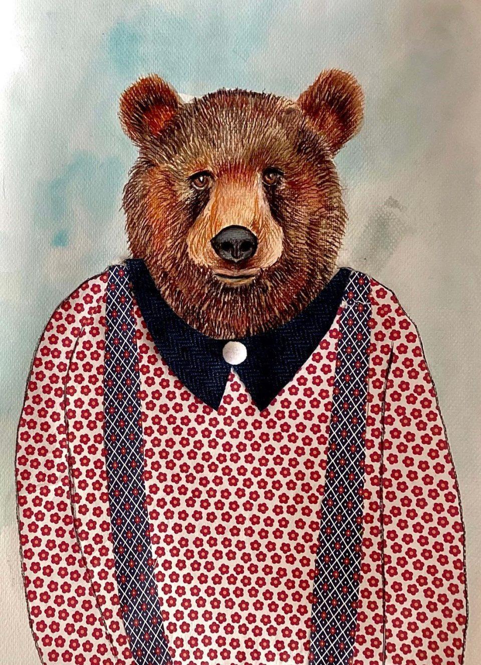 arkouda eikastiko PIOP