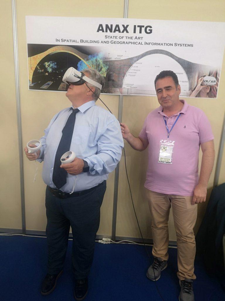 Συνεχίζει τον δρόμο της εξωστρέφειας 54 dimitriou deth1