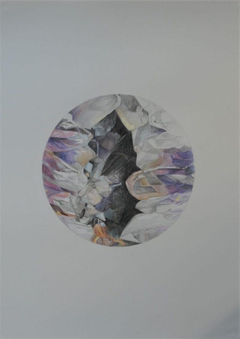 ekthesi asprogennidou rotated