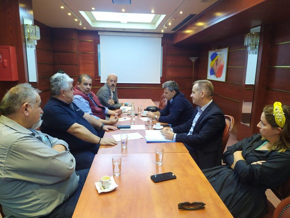 enwsi xenodoxvn dimitriou 1