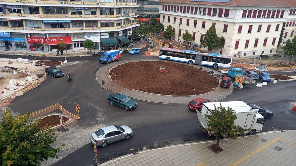 komvos dikastiko 28092022