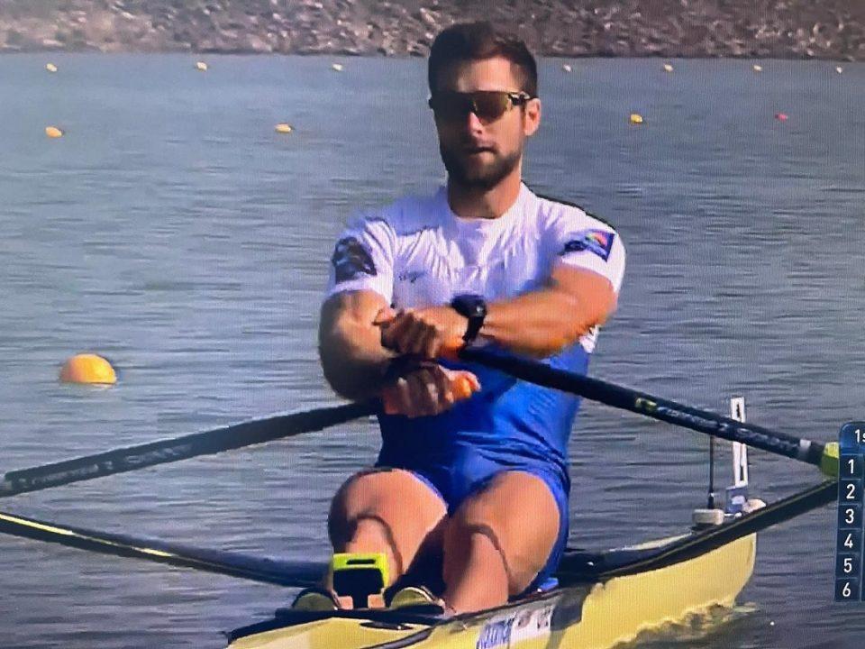 ntouskos hmitelika racice