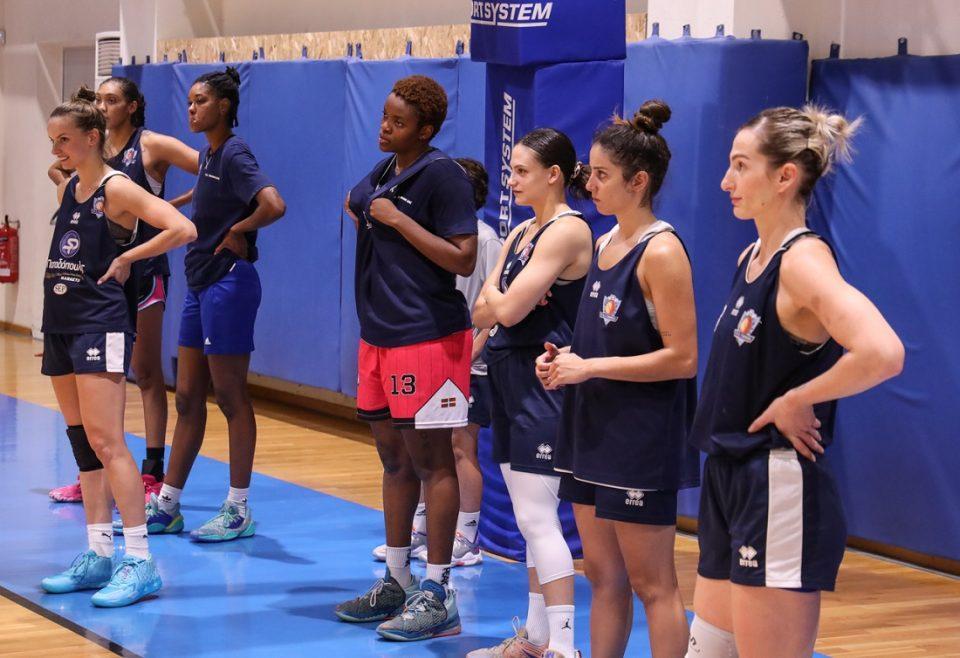 pas giannina wbc 29092022