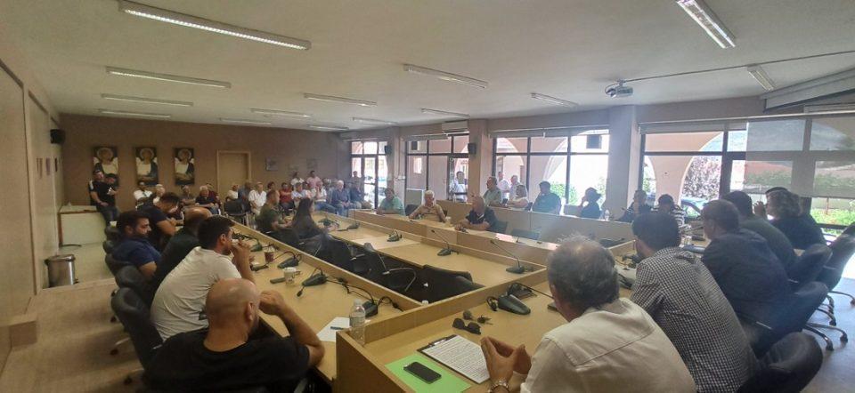 pasok dimotiki olomeleia zitsa1