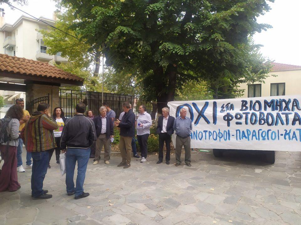 pespa fbKrania diamartyria 1