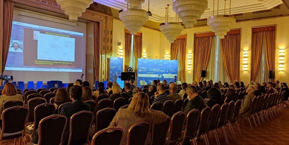 pnevmonologiko synedrio