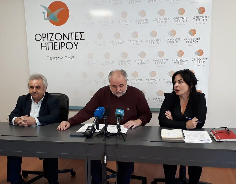 rizopoulos pappas koufala