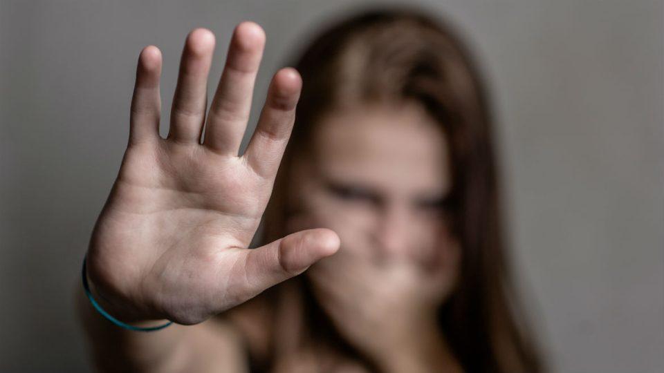 shutterstock 1170 658