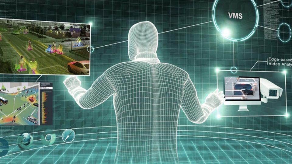 systima optikwn aisthitirwn