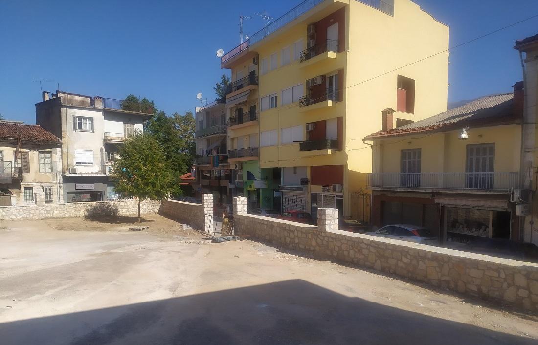 tapeinositoixwn 1o Gimnasio 2