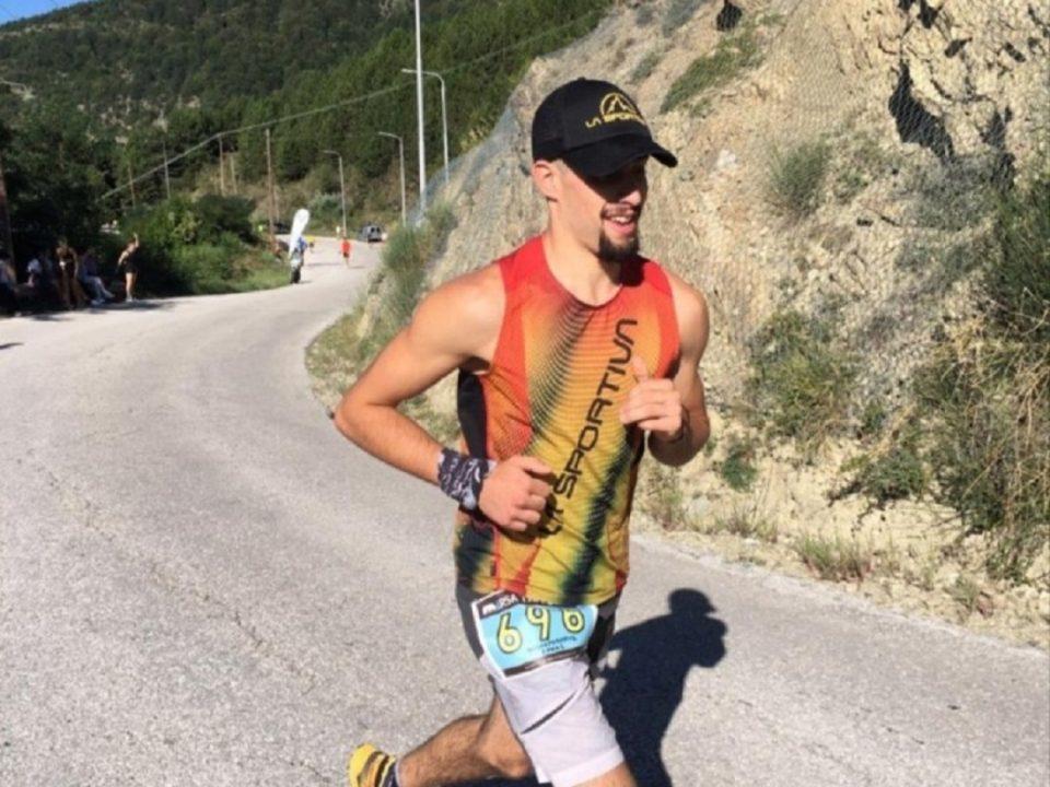 theoharopoulos ermis treximo