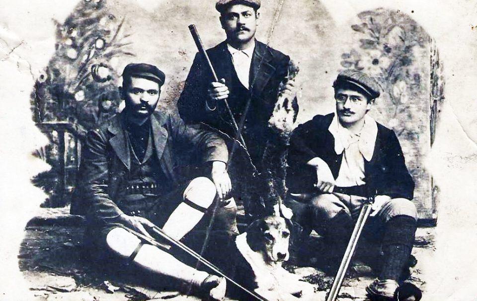 ΑΣΠΡΟ ΜΑΥΡΟ 08092022