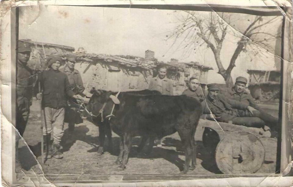 ΑΣΠΡΟ ΜΑΥΡΟ 27092022 Custom