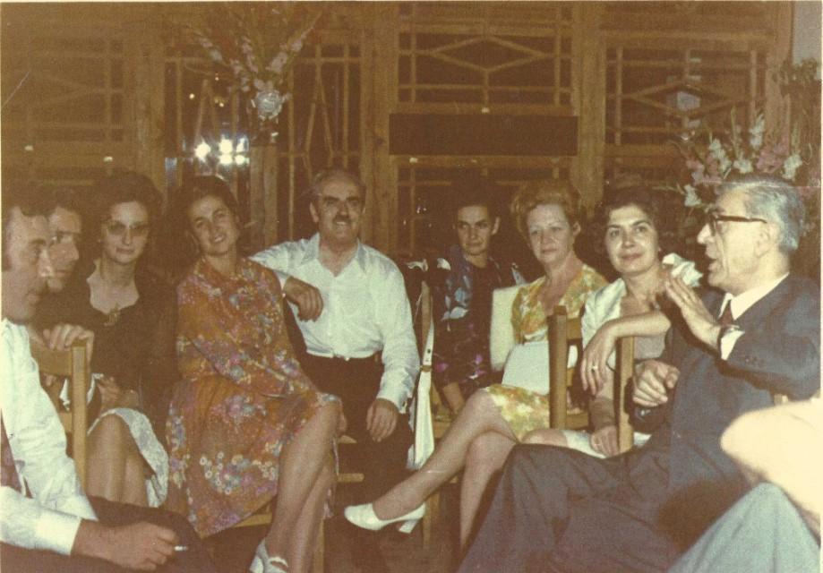 ΑΣΠΡΟ ΜΑΥΡΟ 28092022 Custom