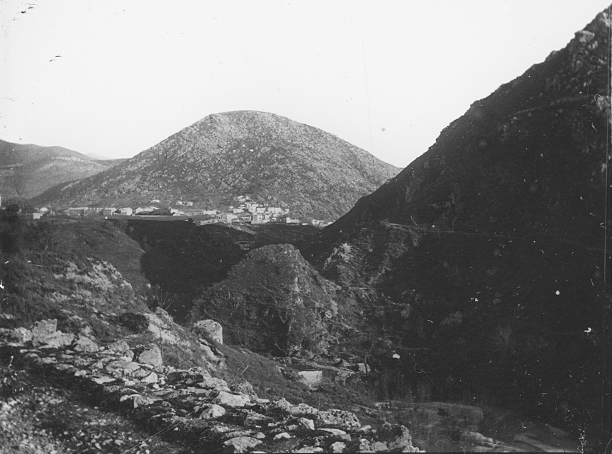 Εικόνα 1 Custom