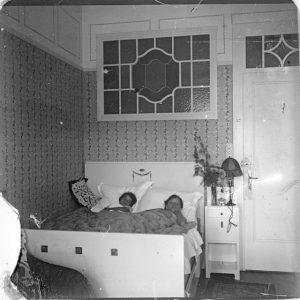 Εικόνα 10 Custom