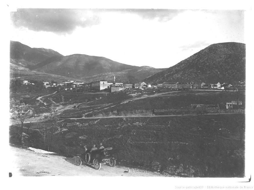 Εικόνα 2 Custom