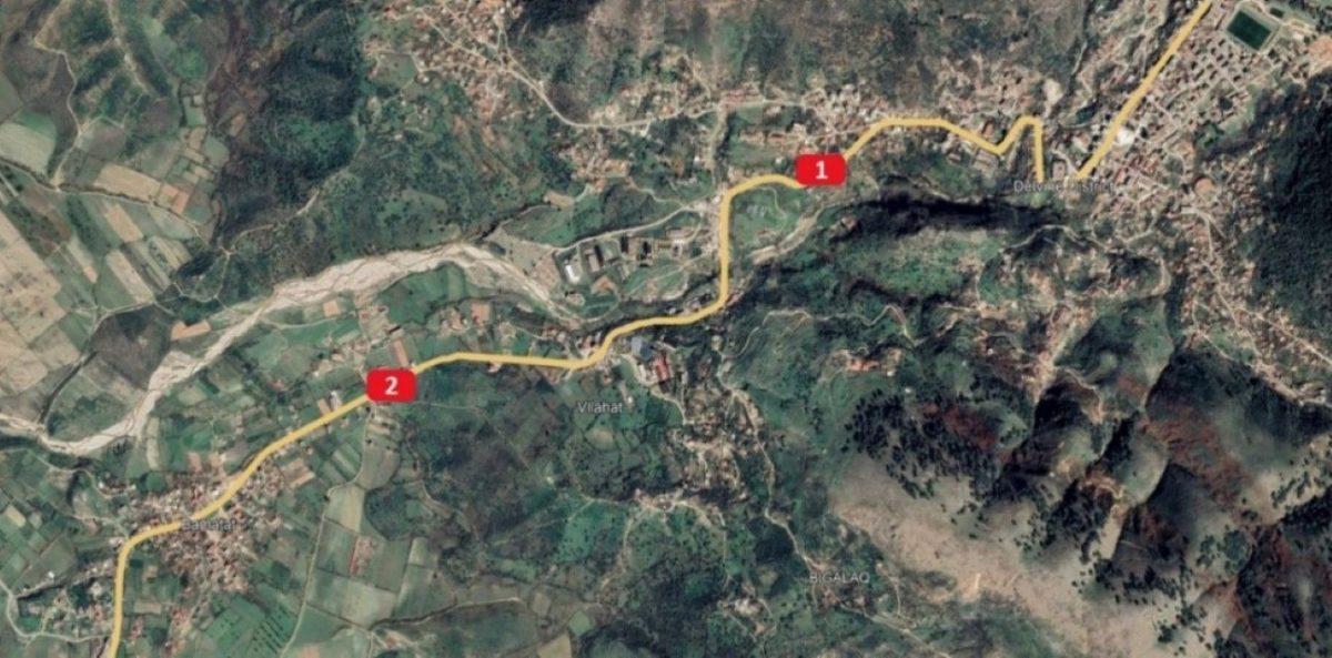 Εικόνα 5 Custom scaled