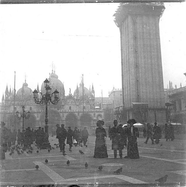 Εικόνα 8 Custom 1