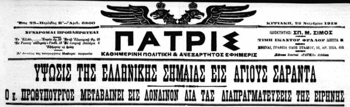 Εικόνα 8 Custom scaled