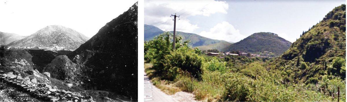 Εικόνα 9 Custom scaled