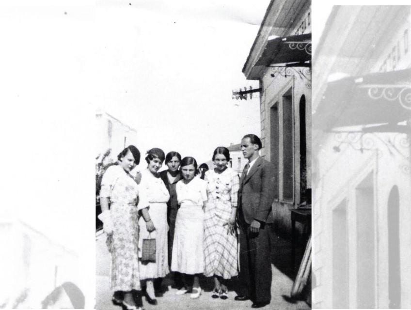 ΚΑΤΣΑΔΗΜΑ ΓΙΑ site Custom