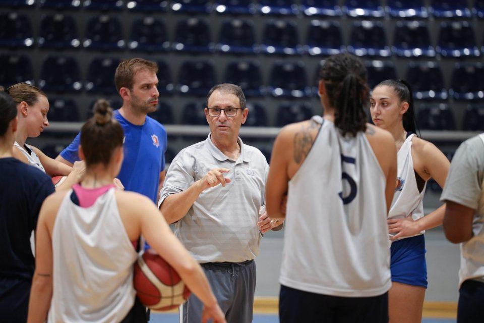 Π.Α.Σ. Γιάννινα WBC