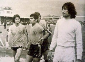 Οι καλύτερες ατάκες τριάντα συνεντεύξεων 50 ΠΑΣ ΑΕΚ Βάγκνερ Παπαϊωάννου Τσανλάιτερ Εσπινόζα