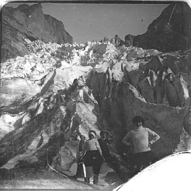 εικόνα 1 Custom