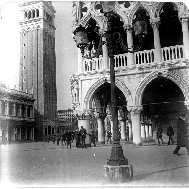 εικόνα 4 Custom