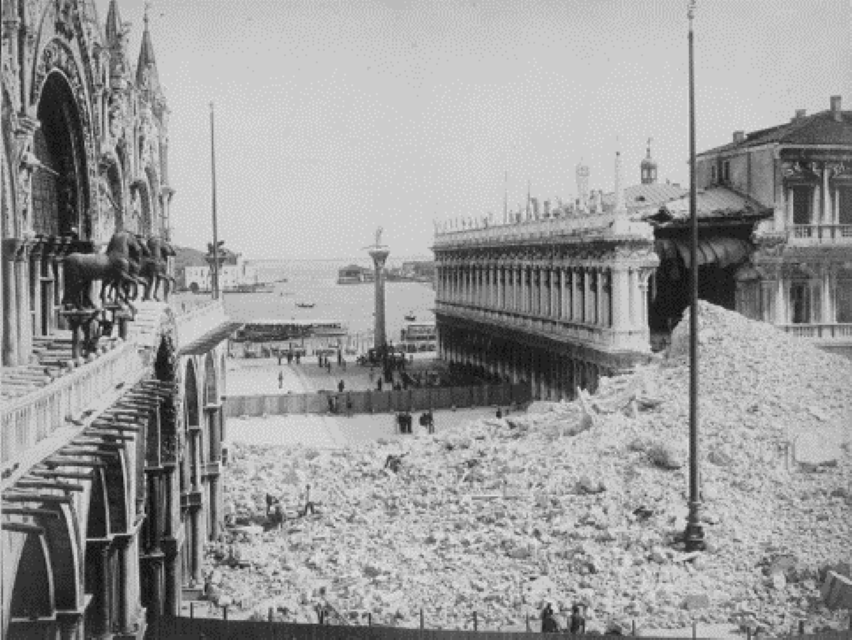 εικόνα 5 Custom