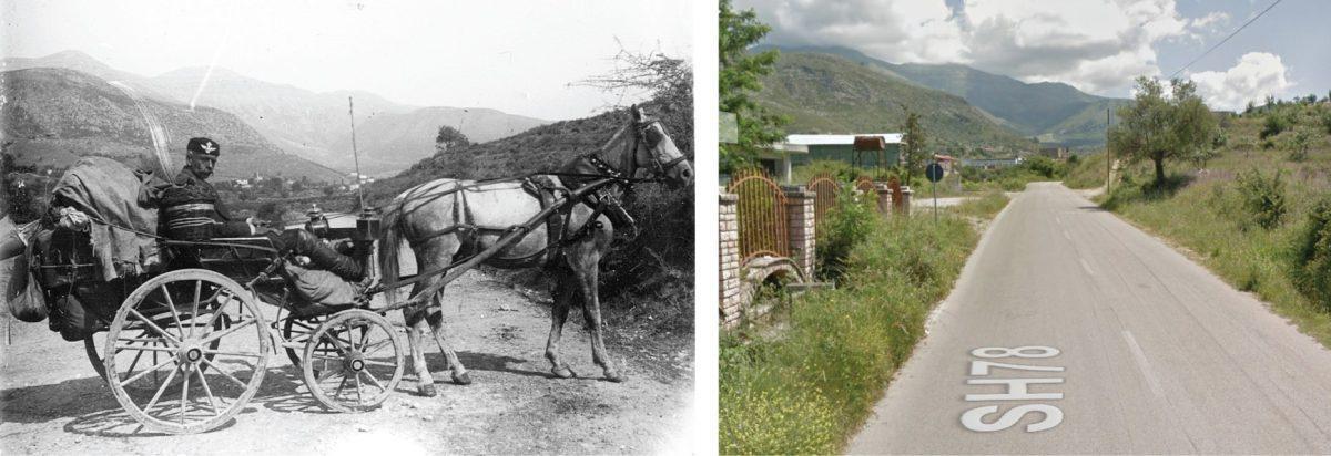 εικόνες 3 4 Custom scaled