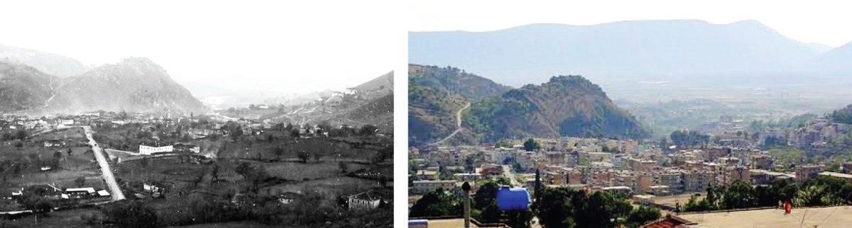 εικόνες 6 7 Custom scaled