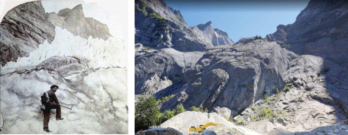 φωτό 2 3 για site Custom scaled