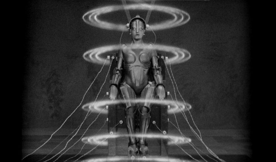 010 16 metropolis1