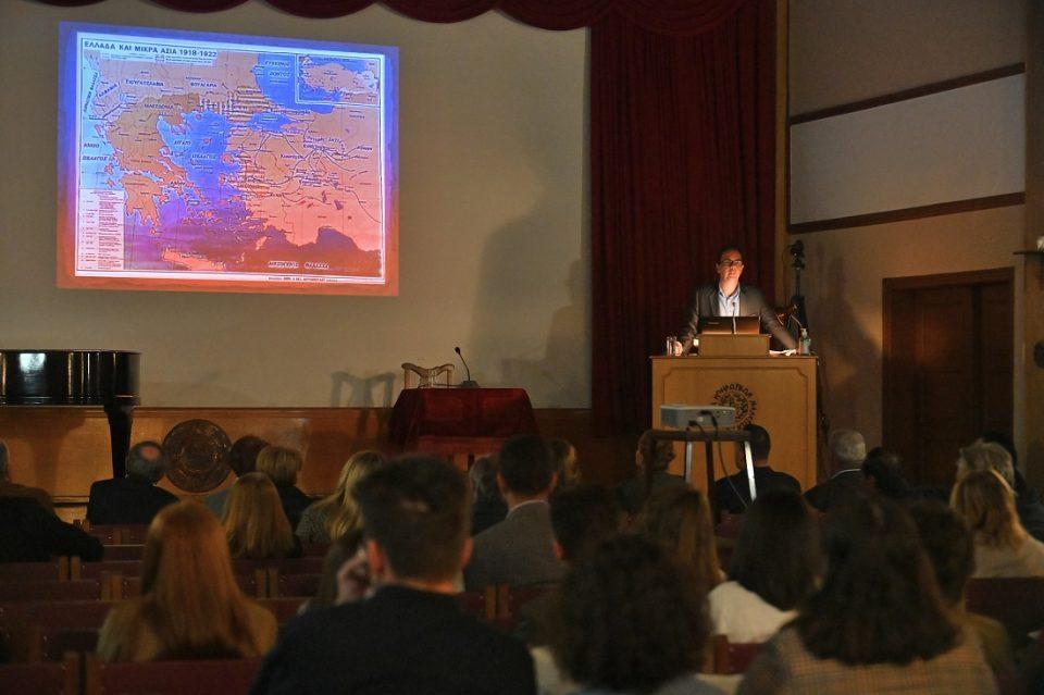 EHM imeridamikrasiates 1