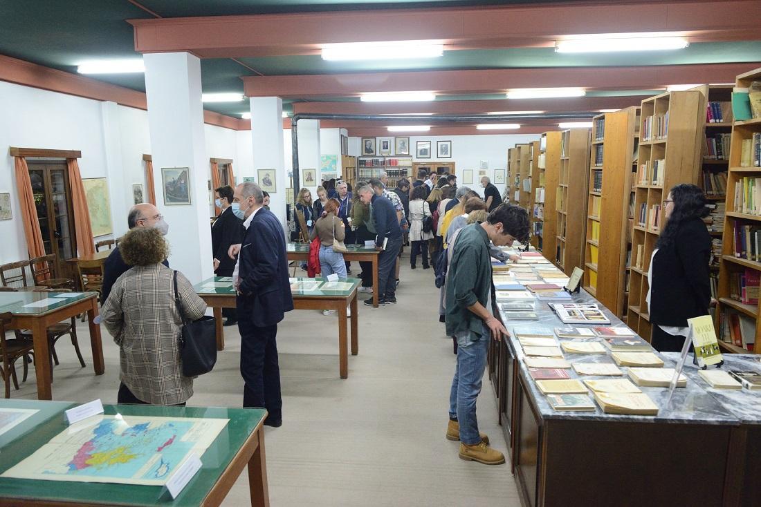 EHM imeridamikrasiates 2