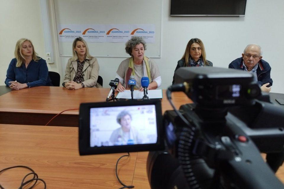 TatianaKalogianni Sinentefxi tipou 221011c