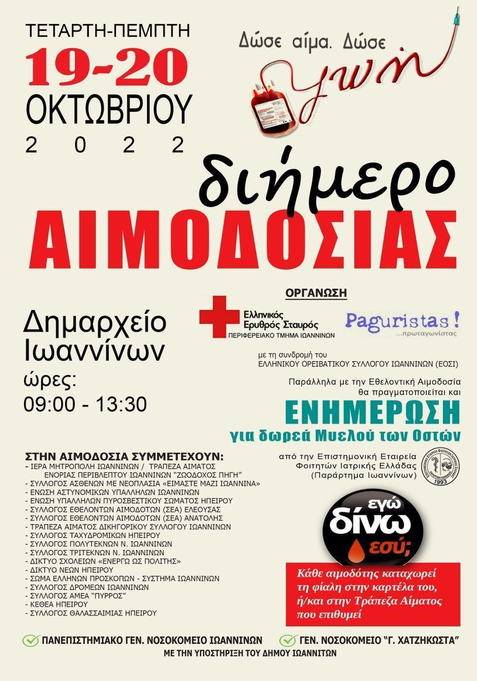 aimodosiaposter oktovrios2022