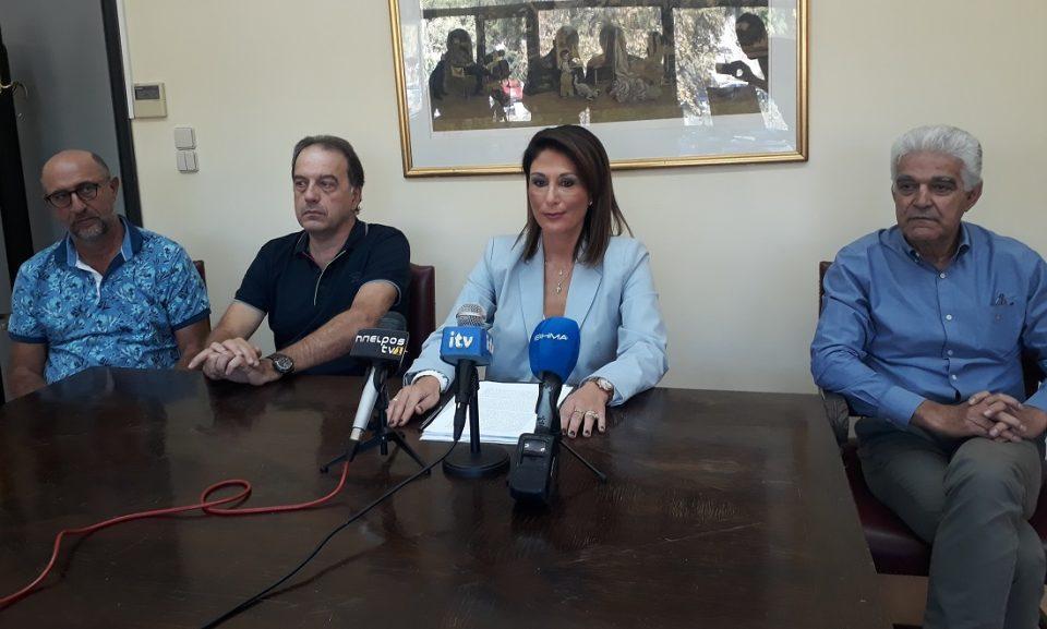 akonidou papadopoulos ampatzis