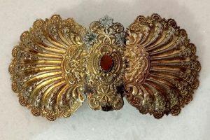 asimourgia-idrymagkani (2)